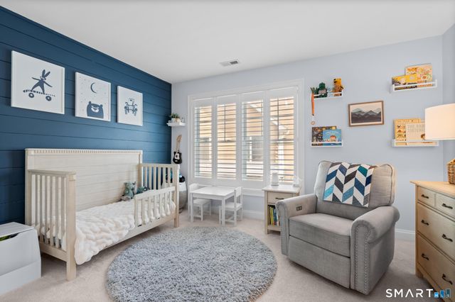 85 Camp Avenue APT 18B, Stamford, CT 06907