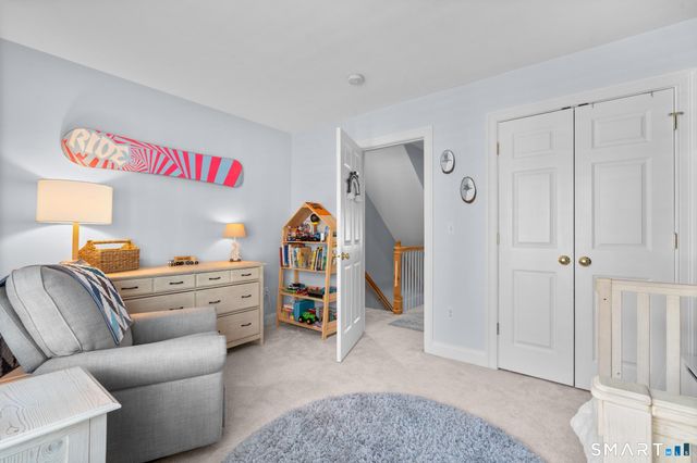 85 Camp Avenue APT 18B, Stamford, CT 06907