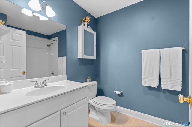 85 Camp Avenue APT 18B, Stamford, CT 06907