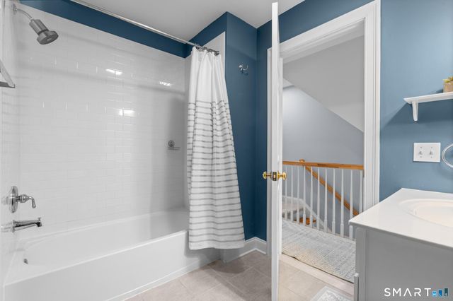 85 Camp Avenue APT 18B, Stamford, CT 06907