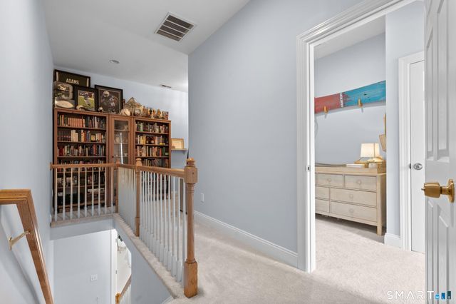 85 Camp Avenue APT 18B, Stamford, CT 06907