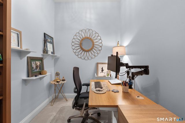 85 Camp Avenue APT 18B, Stamford, CT 06907