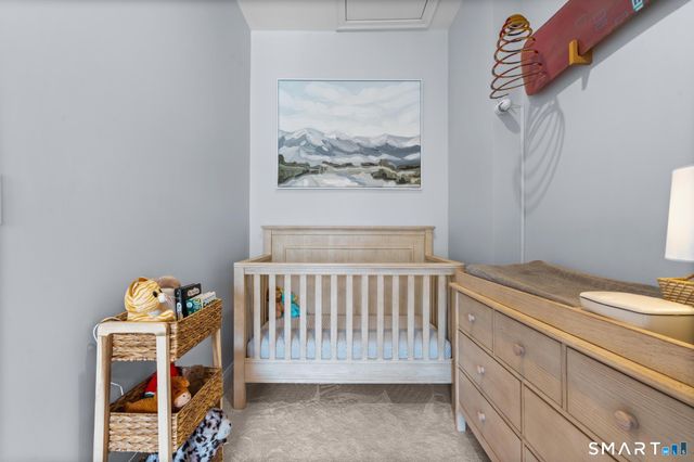 85 Camp Avenue APT 18B, Stamford, CT 06907