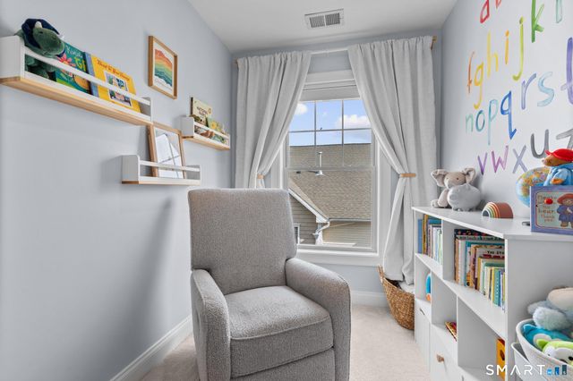 85 Camp Avenue APT 18B, Stamford, CT 06907