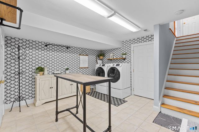 85 Camp Avenue APT 18B, Stamford, CT 06907