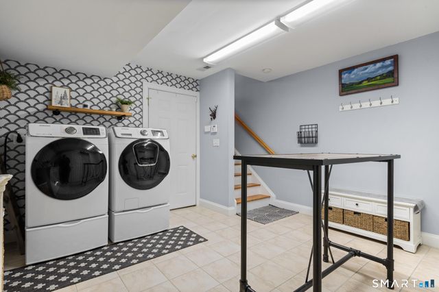 85 Camp Avenue APT 18B, Stamford, CT 06907