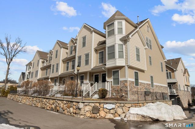 85 Camp Avenue APT 18B, Stamford, CT 06907