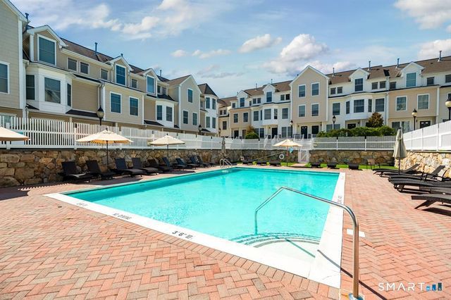 85 Camp Avenue APT 18B, Stamford, CT 06907
