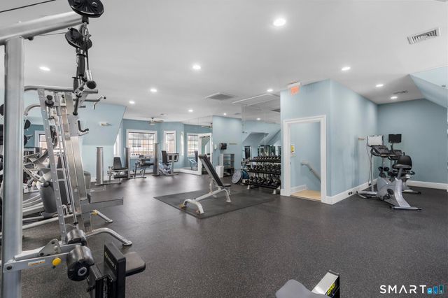 85 Camp Avenue APT 18B, Stamford, CT 06907