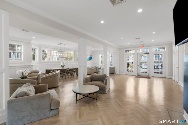 85 Camp Avenue APT 18B, Stamford, CT 06907