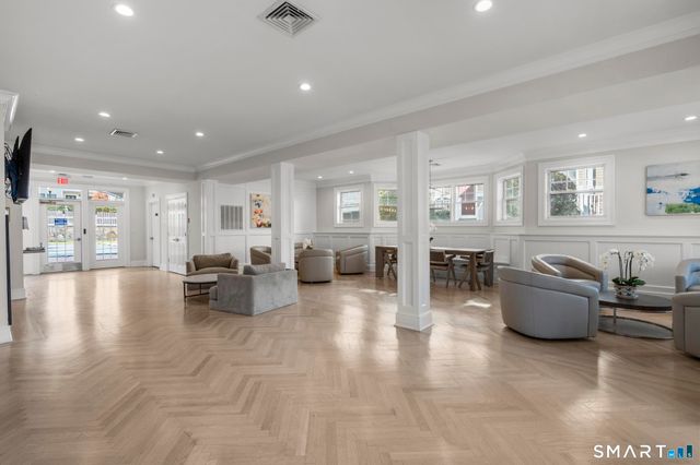 85 Camp Avenue APT 18B, Stamford, CT 06907