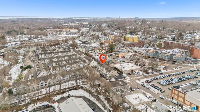 85 Camp Avenue APT 18B, Stamford, CT 06907