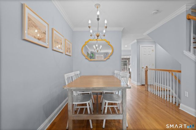 85 Camp Avenue APT 18B, Stamford, CT 06907