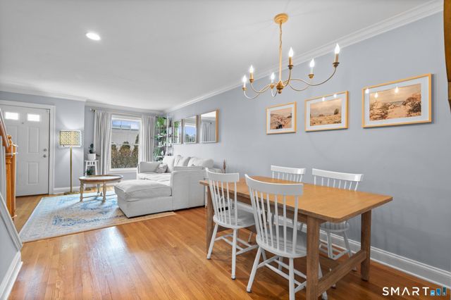 85 Camp Avenue APT 18B, Stamford, CT 06907