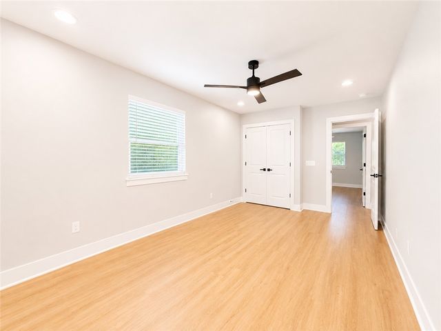 1704 S West End Street, Springdale, AR 72764