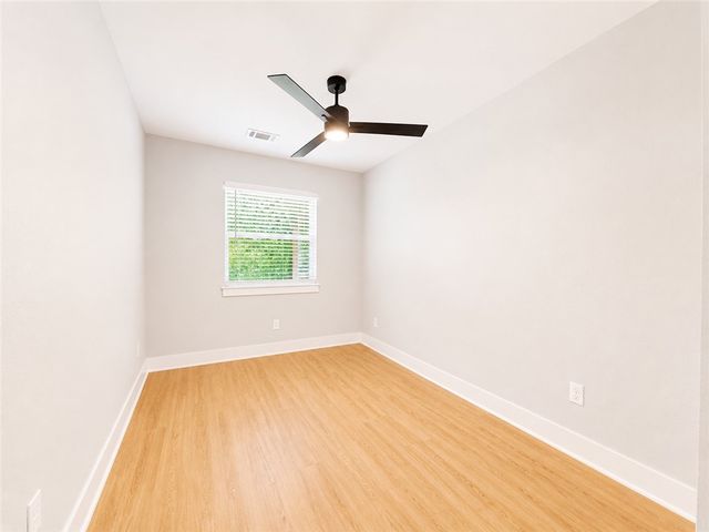 1704 S West End Street, Springdale, AR 72764