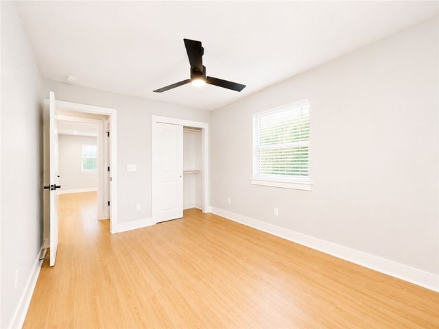 1704 S West End Street, Springdale, AR 72764