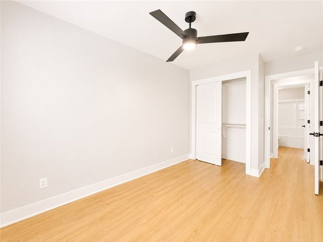 1704 S West End Street, Springdale, AR 72764