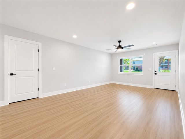 1704 S West End Street, Springdale, AR 72764