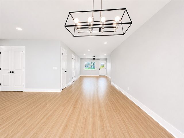 1704 S West End Street, Springdale, AR 72764