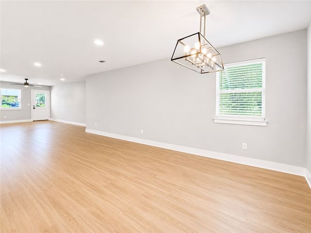 1704 S West End Street, Springdale, AR 72764