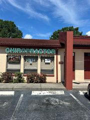902 W LUMSDEN ROAD 104, Brandon, FL 33511