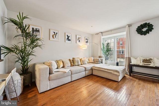 751 CHERRY BARK LN, Baltimore, MD 21225