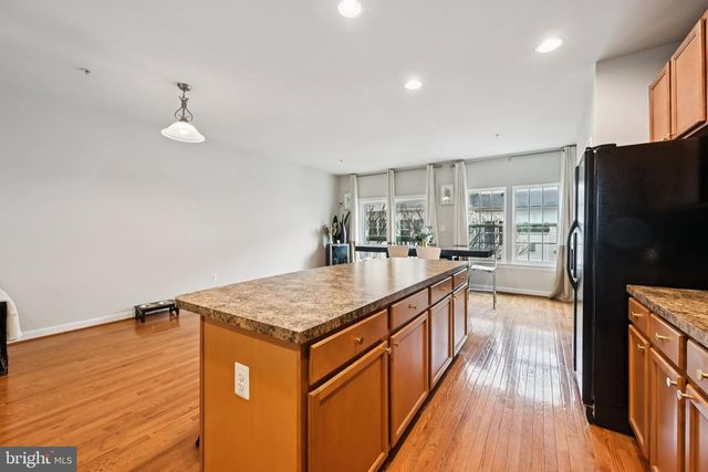 751 CHERRY BARK LN, Baltimore, MD 21225