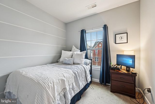 751 CHERRY BARK LN, Baltimore, MD 21225