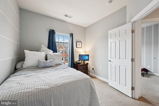 751 CHERRY BARK LN, Baltimore, MD 21225