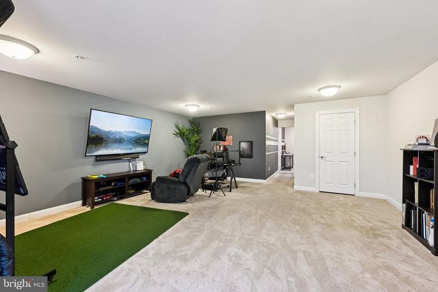 751 CHERRY BARK LN, Baltimore, MD 21225