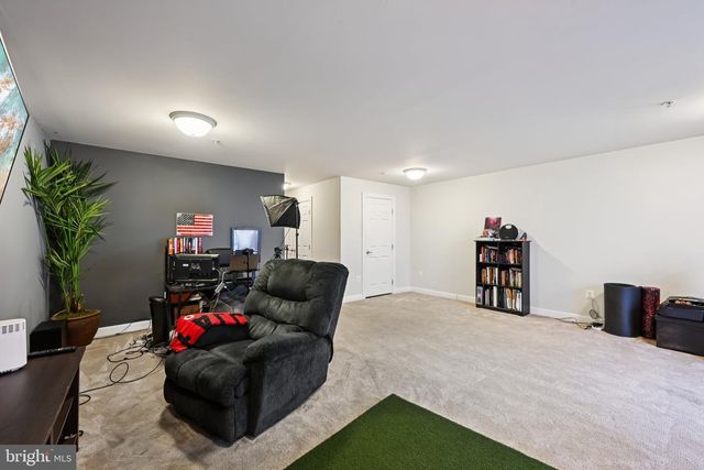 751 CHERRY BARK LN, Baltimore, MD 21225