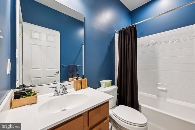 751 CHERRY BARK LN, Baltimore, MD 21225