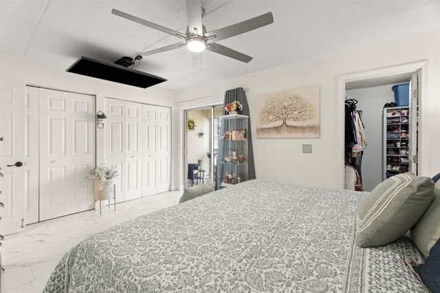 200 Village Green Circle E 206, Palm Springs, FL 33461