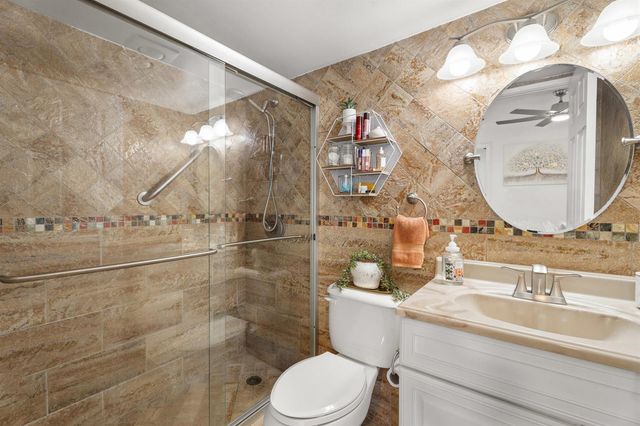 200 Village Green Circle E 206, Palm Springs, FL 33461