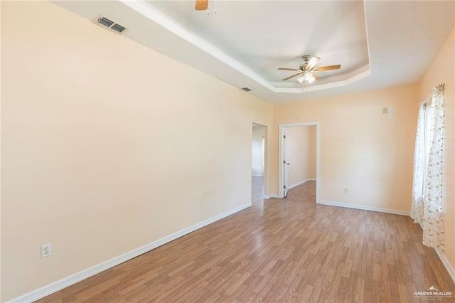 137 E Flores, Pharr, TX 78577