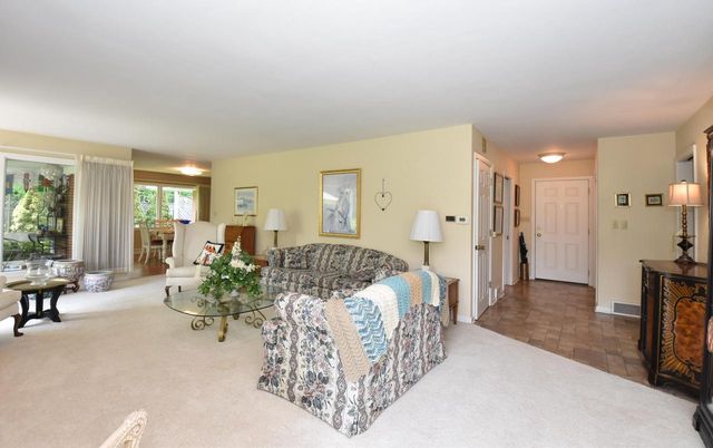 4729 James AVENUE, Wind Point, WI 53402