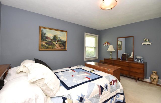 4729 James AVENUE, Wind Point, WI 53402