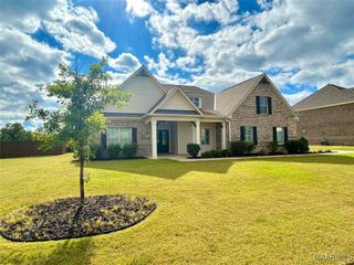 235 Midland Drive, Wetumpka, AL 36093
