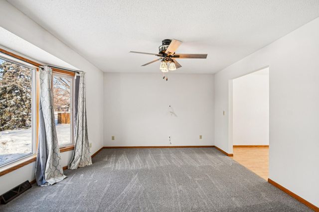 13329 Poppy Street NW, Andover, MN 55304