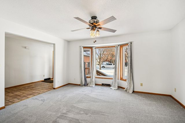 13329 Poppy Street NW, Andover, MN 55304