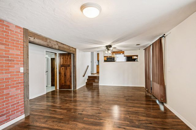 13329 Poppy Street NW, Andover, MN 55304