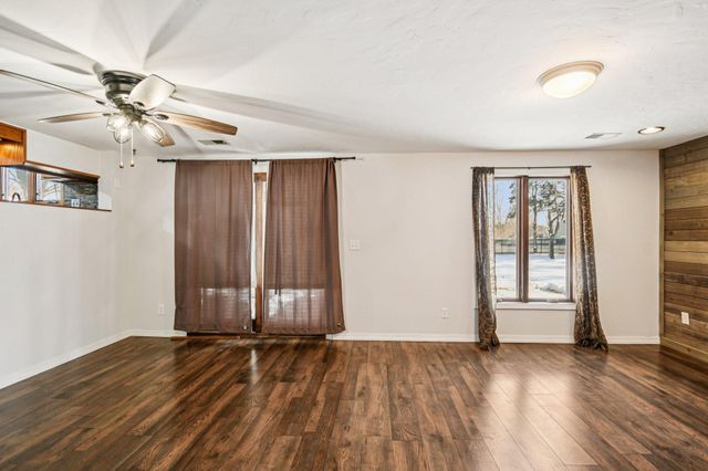 13329 Poppy Street NW, Andover, MN 55304