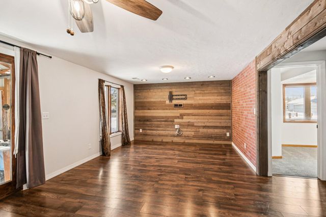 13329 Poppy Street NW, Andover, MN 55304