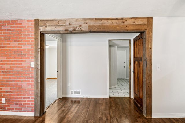 13329 Poppy Street NW, Andover, MN 55304