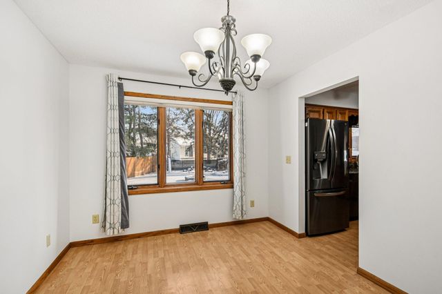 13329 Poppy Street NW, Andover, MN 55304