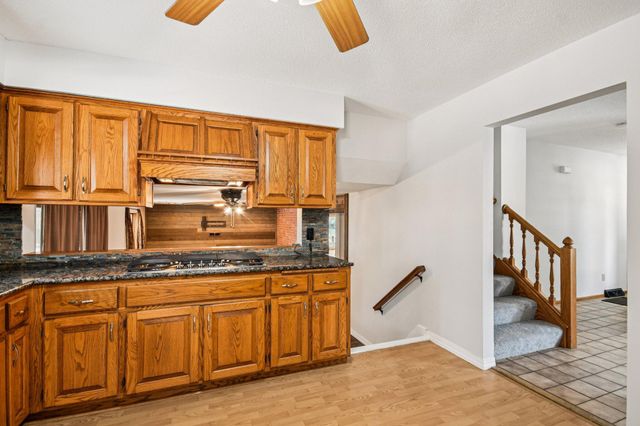 13329 Poppy Street NW, Andover, MN 55304