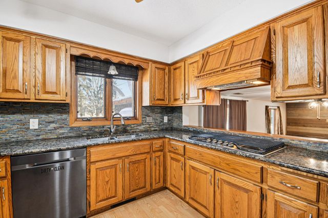 13329 Poppy Street NW, Andover, MN 55304