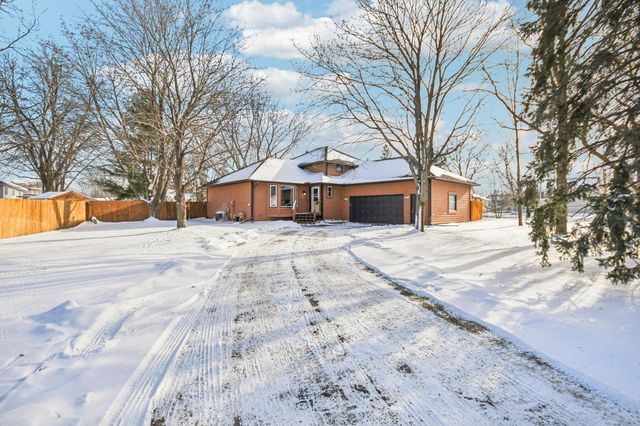 13329 Poppy Street NW, Andover, MN 55304