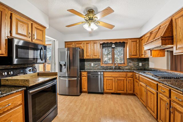 13329 Poppy Street NW, Andover, MN 55304